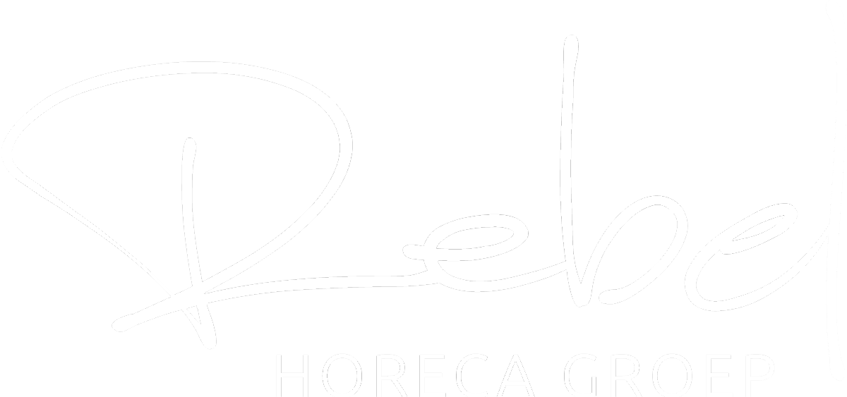 rebel_logo_wit_zonder_BV