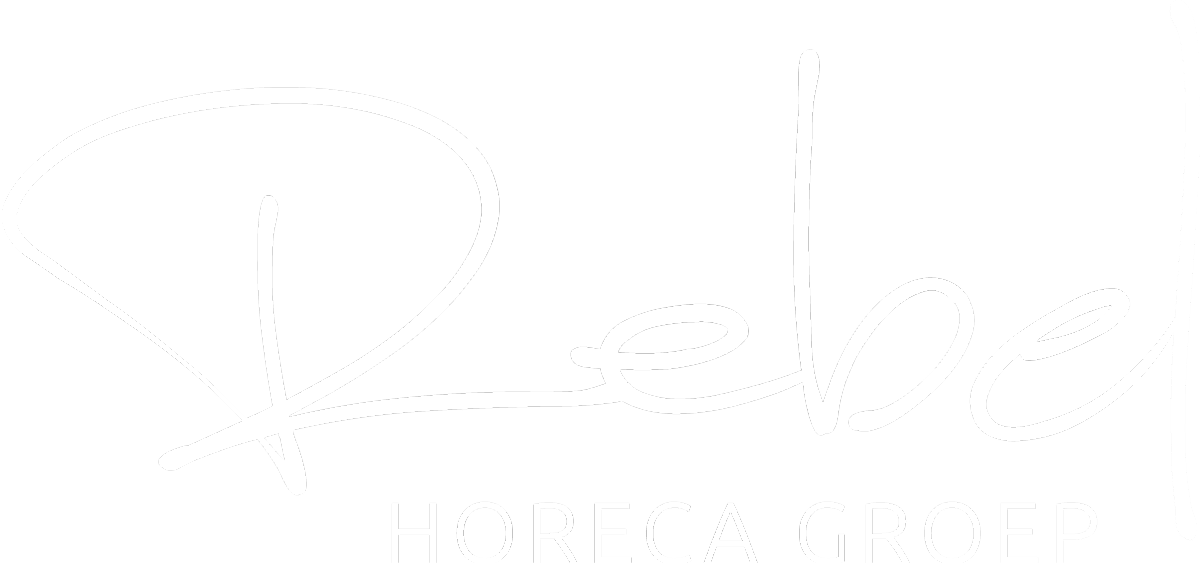 Rebel Horeca