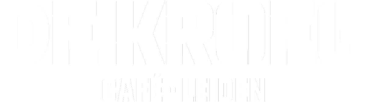 de_kroeg_logo_wit