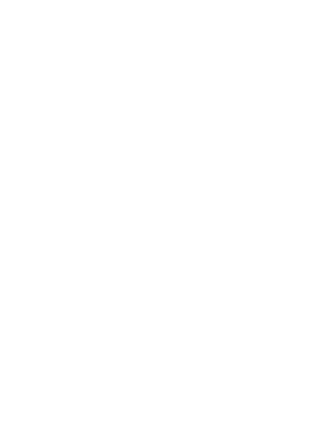 pelikaan_wit_links